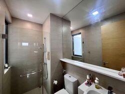 The Skywoods (D23), Condominium #540154311